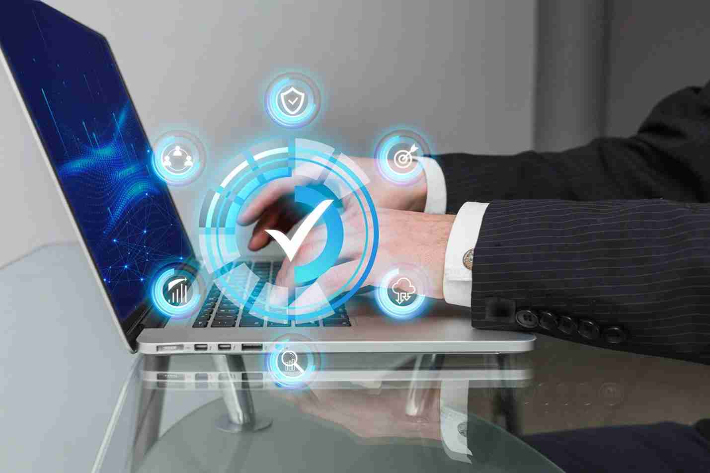 Maximizing Online Presence: Comprehensive Digital Solutions for Modern Businesses