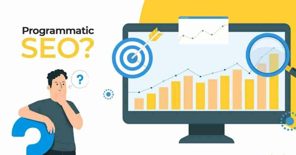 programmatic seo