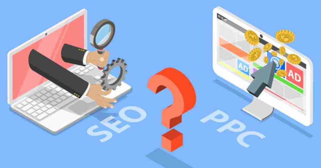seo-vs-ppc